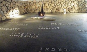 Yad-Vashem-Irlande-Holocauste.jpg