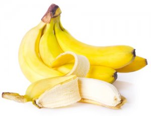 Banane1.jpg