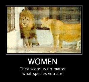 Women-They-Scare-Us-No-Matter-What-Species-You-Are.jpg