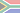 flags_of_South-Africa.gif