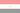 flags_of_Egypt.gif