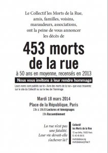 Capture_affichette_hommage_aux_morts_de_la_rue_18_mars.jpg