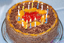 220px-Birthday_cake.jpg