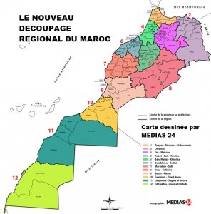 carte-du-maroc.jpg