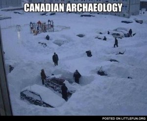 canadianarcheology.jpg