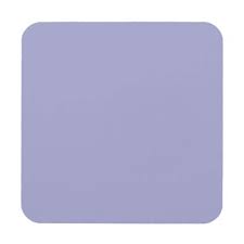 gris-violet2.jpg