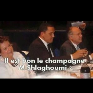 chalgoumi-champagne.jpg