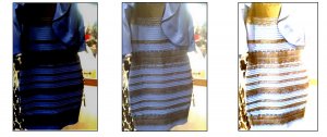 de-quelle-couleur-est-cette-robe- (3).jpg