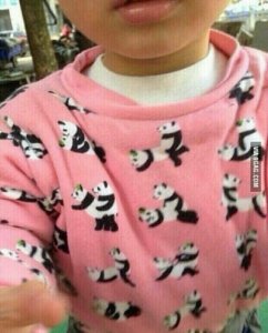 panda_sex_kids_clothes.jpg