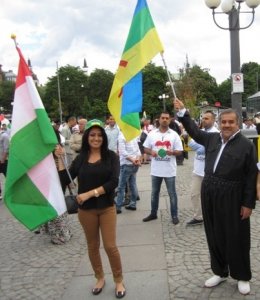 Kurd & Amazigh.jpg