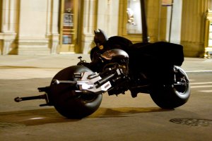 batman-dark-knight-motorcycle.jpg