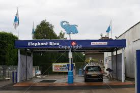l'éléphant bleu.jpg
