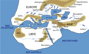 440px-Herodotus_world_map-fr.svg.png