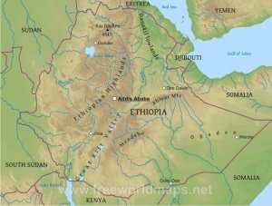 ethiopia-map.jpg