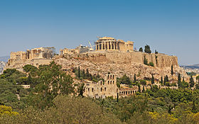 Attica_06-13_Athens_50_View_from_Philopappos_-_Acropolis_Hill.jpg