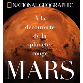 Colombe-Matt-Mars-A-La-Recherche-De-La-Planete-Rouge-Livre-894519555_ML.jpg
