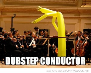 funny-sky-wacky-waving-arms-inflatable-guy-dubstep-conducter-pics.jpg