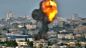 gaza_bombardement.jpg
