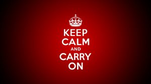 Keep-Calm-Carry-On-Quotes-Background-HD-Wallpaper.jpg