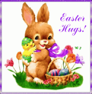 Happy-Easter-Everybody-yorkshire_rose-21355009-427-435[1].gif