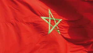 Morocco_flag.jpg