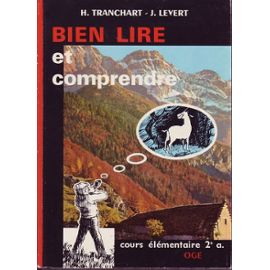 Tranchart-H-Bien-Lire-Et-Comprendre-Cours-Elementaire-2eme-Annee-Livre-431118130_ML.jpg