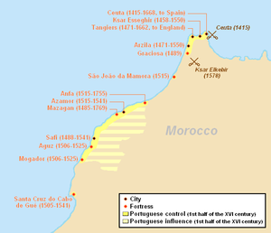 300px-Portuguese_Morocco.PNG