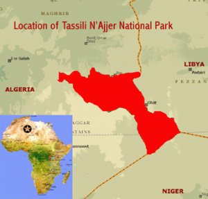 website.Tassili-Location-Map.jpg