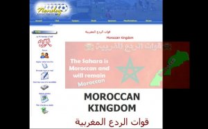 Morocan Kingdom.jpg