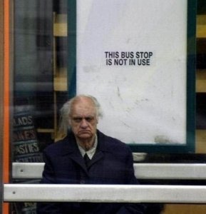 bus stop.jpg