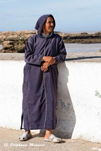 marocain.jpg