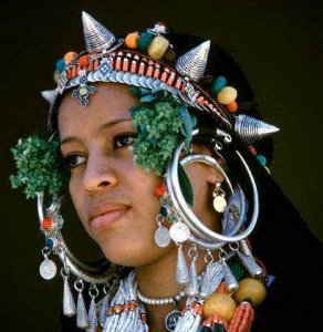 bijoux-ethniques-berberes.jpg