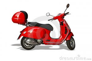 scooter-rouge-de-vespa-990740.jpg
