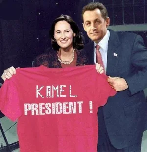kamel.JPG