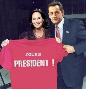 zgueg.jpg