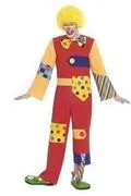 clown2.JPG