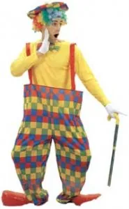 clown rayure.jpg