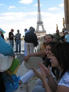 Trocadero_4.jpg