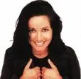 janeane.jpg