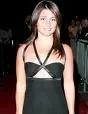 shiri appleby.jpg