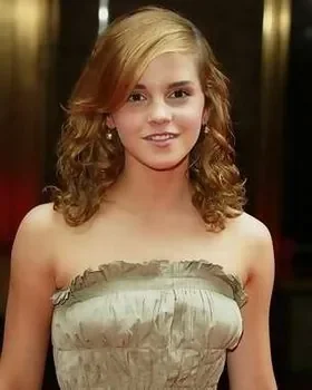 129770_PMNV3UW7TQCA6HVIZLUOEYJJI38MRN_emma_watson_4_H105848_L.jpg