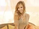 jessica alba.jpg