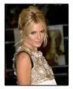 sienna miller.jpg