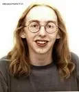 images.jpg