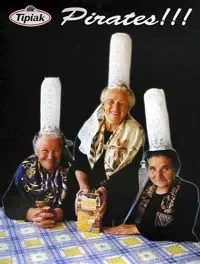 tipiak.jpg