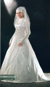 robe2.jpg