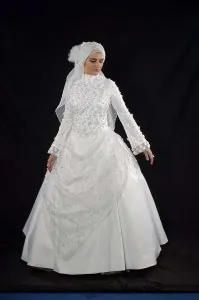 robe4.jpg