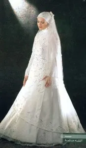 robe1.jpg