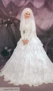 robe.jpg