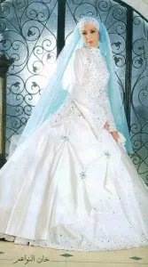 robe5.jpg